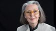 Premio Nobel de Literatura 2026 para la escritora canadiense Anne Carson