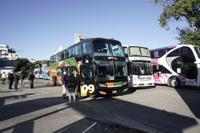 No habrá fin de semana largo: el gobierno eliminará el feriado puente del 24 de mayo