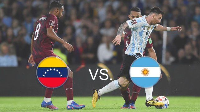 Este jueves