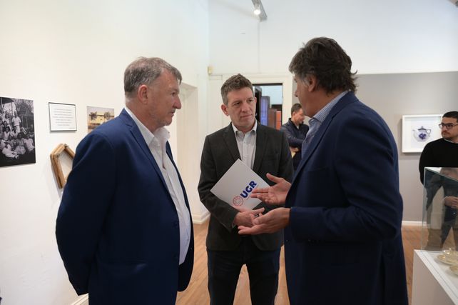 “Hemos escuchado las necesidades del sector productivo y nos adaptamos para ofrecer una educación que es
