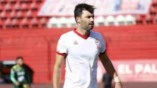 Claudio Yacob