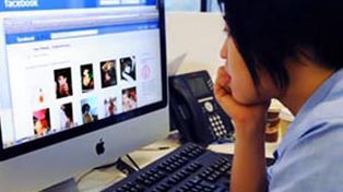 En caso de muerte, ahora Facebook autorizará a dejar un heredero de la cuenta