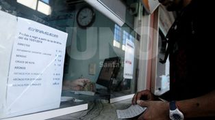 “Las empresas empiezan a ajustarse a la normativa”