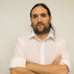 Matías Larraule