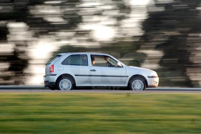 En estas vacaciones antes de viajar no olvidar la revisión vehicular