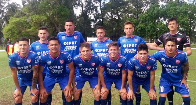 La Reserva sigue su camino ascendente