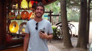 La Defensa de los policías imputados por la muerte de Ariel Goyeneche difundió nueva autopsia.