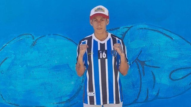 Será la segunda vez que La Morena Rodríguez tendrá la oportunidad de pelear por el título de la FEB. El 18 de mayo se presentó en Colón