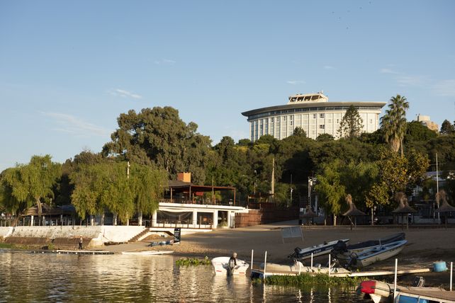 Cinco hoteles Howard Johnson & Days Inn ideales para una escapada de invierno