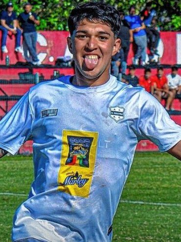 Colón no fue el del clásico, perdió en casa con Riestra y le cuesta acomodarse en reserva