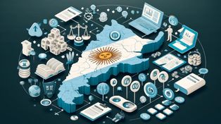 Regulación del juego en diferentes regiones de Argentina: una visión detallada
