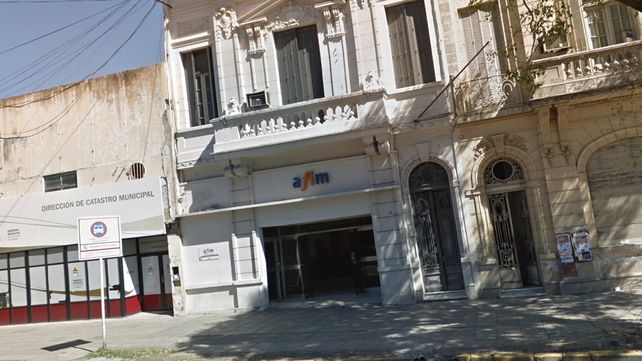 Paraná: Para 2019 se prevé un ajuste promedio del 50% en las tasas y derechos municipales