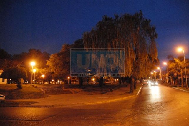 Un hombre denunció que tres personas lo durmieron y lo violaron