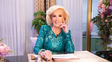 Ingreso por guardia y estudios: qué dice el parte médico de Mirtha Legrand