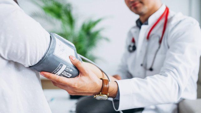 Empresas de medicina prepagas deberán presentar los planes con los copagos ofrecidos y los cuadros tarifarios con detalle de valore