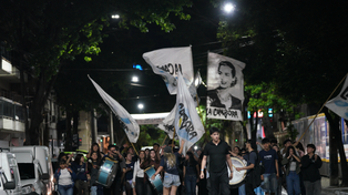 Elecciones legislativas: la derrota vuelve a agitar las aguas en el peronismo santafesino