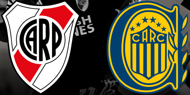 River-Central: hora, formaciones y dónde verlo por TV