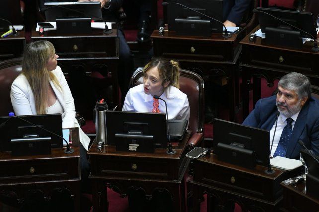 Por prescripción médica a causa de su semana 32 de embarazo