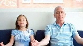 Cuáles son las claves para poder extender la buena vida durante más de 100 años