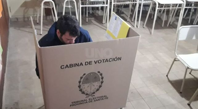 elecciones 8