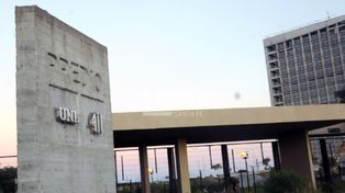 Realizarán un encuentro regional de mujeres en la ciudad de Santa Fe