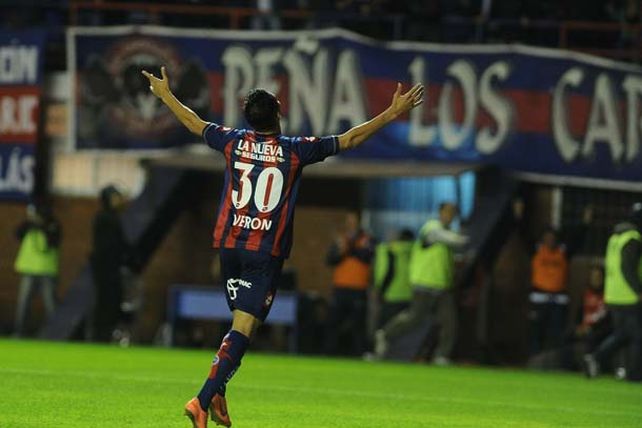 Unión descendió a la B Nacional