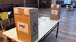 Elecciones legislativas: con el escrutinio definitivo se conocieron los resultados finales en Entre Ríos