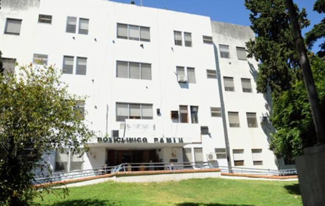 Los médicos de cabecera y los odontólogos del Pami realizan un paro nacional que se extenderá hasta el viernes