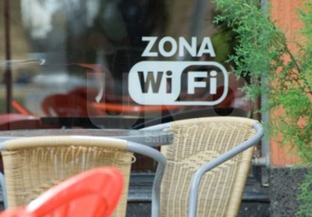 Recomendaciones de verano: ¿cómo conectarse al WiFi Público en forma segura?