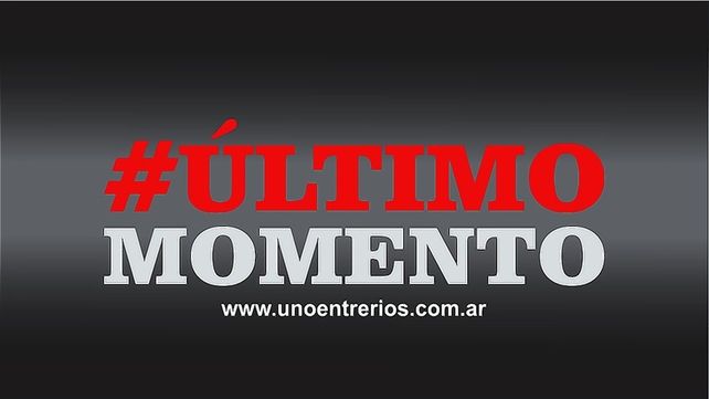 Balacera con tres muertos en Ovidio Lagos y Las Camelias