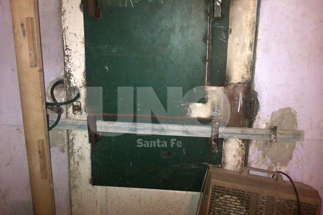 Golpe a los narcos: detuvieron a  20 personas con drogas y armas