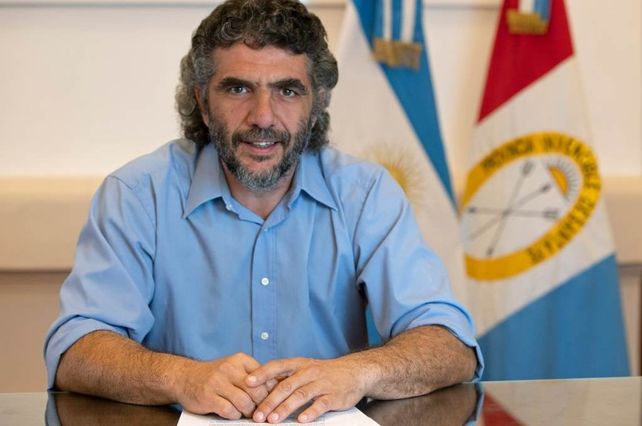 Incluir a usuarios vulnerables y aumentar el recupero en casos de fraude