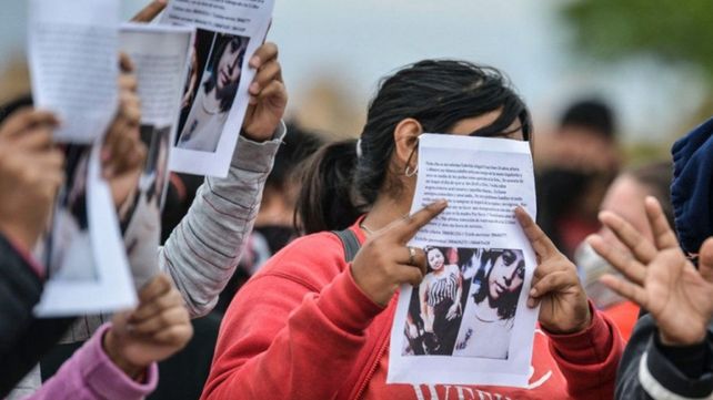 Los femicidios que conmocionaron a la provincia de Jujuy en un solo un mes
