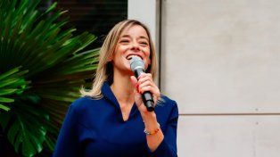 Entrevista a Jésica Tobio, titular de Remax Exclusivo