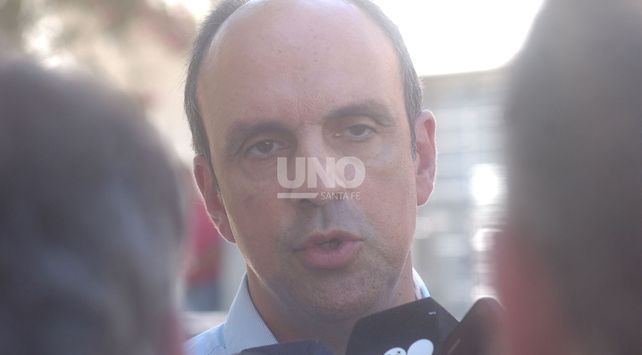 José Corral
