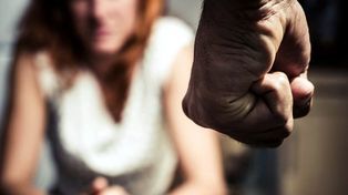 Un caso local de violencia de género se convirtió en un precedente clave