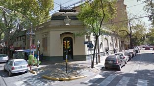 Cuatro mil argentinos iniciaron el trámite para abandonar la Iglesia Católica