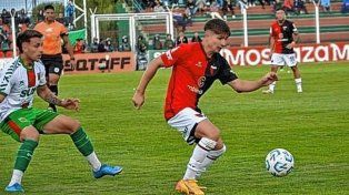 Los papelones que viene protagonizando Colón desde 2024 a la fecha