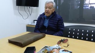 La radio siempre seguirá vigente