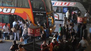El gobierno oficializó que el 20 de febrero este año será feriado por la Batalla de Salta