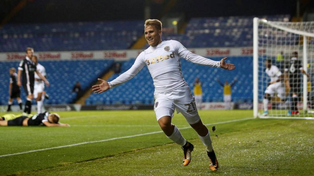 El Leeds de Bielsa desea acercarse a la punta de la Premier