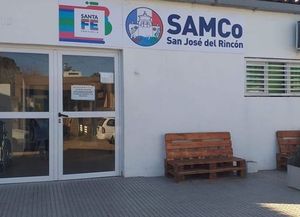 El Samco de Rincón, cerrado por un caso sospechoso de Covid-19