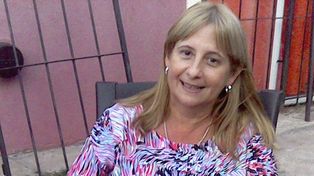 Conducta. &ldquo;Muchas veces los mismos viejos fortalecen la medicalizaci&oacute;n&rdquo;.