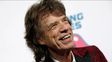 mick jagger fue operado del corazon en nueva york mick jagger fue operado del corazon en nueva york