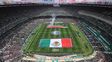 México se luce en la inauguración de su Mundial 2026