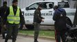 La semana próxima podrían llegar más efectivos de Gendarmería a Rosario.