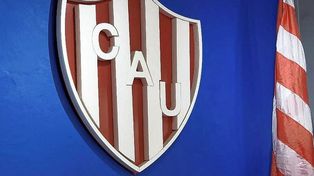 El respaldo de Unión al presidente de AFA Claudio Tapia