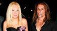 Procesaron a Caniggia por abuso sexual agravado contra Mariana Nannis