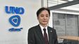Hiroshi Yamauchi, embajador de Japón: Para invertir, las empresas necesitan más previsibilidad y transparencia