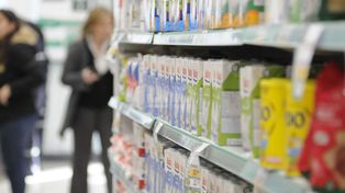 Ante el aumento del dólar podrían subir los Precios Esenciales